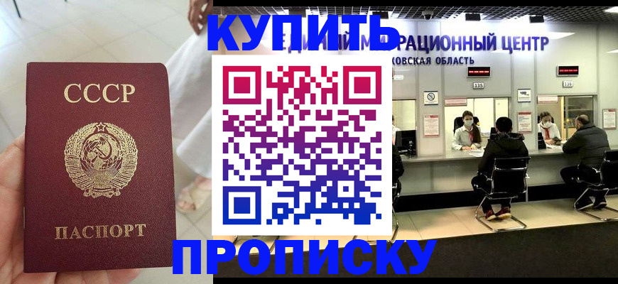 временная регистрация адрес в Нижнекамске